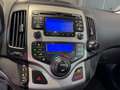 Hyundai i30 CW 1.4i Blue Dynamic | NAP | Bluetooth|Airco | Nie Blauw - thumbnail 15
