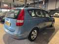 Hyundai i30 CW 1.4i Blue Dynamic | NAP | Bluetooth|Airco | Nie Blauw - thumbnail 3