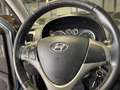 Hyundai i30 CW 1.4i Blue Dynamic | NAP | Bluetooth|Airco | Nie Blauw - thumbnail 14