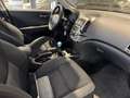 Hyundai i30 CW 1.4i Blue Dynamic | NAP | Bluetooth|Airco | Nie Blauw - thumbnail 8