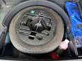 Hyundai i30 CW 1.4i Blue Dynamic | NAP | Bluetooth|Airco | Nie Blauw - thumbnail 6