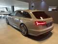 Audi A6 3.0 TDI competition quattro*2-Besitz* Grau - thumbnail 9