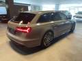 Audi A6 3.0 TDI competition quattro*2-Besitz* Grau - thumbnail 11