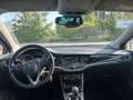 Opel Astra K ST Elegance 1.2 (130PS) Navi, RFK, SHZ Noir - thumbnail 4