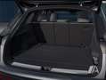 Audi Q5 e-hybrid Black line quattro S tronic 220kW Gris - thumbnail 4