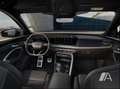 Audi Q5 e-hybrid Black line quattro S tronic 220kW Gris - thumbnail 9