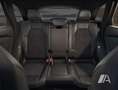Audi Q5 e-hybrid Black line quattro S tronic 220kW Gris - thumbnail 8