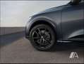 Audi Q5 e-hybrid Black line quattro S tronic 220kW Gris - thumbnail 2