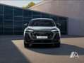 Audi Q5 e-hybrid Black line quattro S tronic 220kW Gris - thumbnail 1