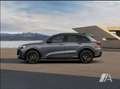 Audi Q5 e-hybrid Black line quattro S tronic 220kW Gris - thumbnail 3