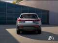Audi Q5 e-hybrid Black line quattro S tronic 220kW Gris - thumbnail 6