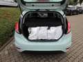 Ford Fiesta 1.25 Celebration/PPS/SHZ/FSB/Klima Vert - thumbnail 5