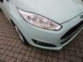 Ford Fiesta 1.25 Celebration/PPS/SHZ/FSB/Klima Vert - thumbnail 14
