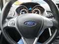 Ford Fiesta 1.25 Celebration/PPS/SHZ/FSB/Klima Vert - thumbnail 8