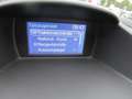 Ford Fiesta 1.25 Celebration/PPS/SHZ/FSB/Klima Vert - thumbnail 10