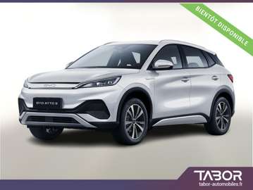 Design Pano GPS 360cam ACC keyl