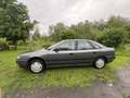 Renault Safrane 2.2se - thumbnail 4