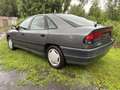 Renault Safrane 2.2se - thumbnail 7