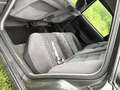 Renault Safrane 2.2se - thumbnail 8