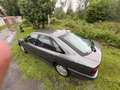 Renault Safrane 2.2se - thumbnail 2