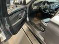 BMW 530 d Touring Blue Performance Aut. Grau - thumbnail 3