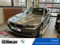 BMW 530 d Touring Blue Performance Aut. Grau - thumbnail 1