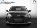 Mazda 2 Hybrid 1.5 116 CVT Prime-Line Black - thumbnail 5