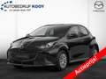 Mazda 2 Hybrid 1.5 116 CVT Prime-Line Black - thumbnail 1