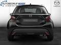 Mazda 2 Hybrid 1.5 116 CVT Prime-Line Black - thumbnail 6
