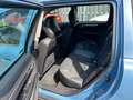 Volvo V70 2.4 Comfort Line Bleu - thumbnail 6
