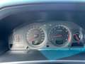 Volvo V70 2.4 Comfort Line Bleu - thumbnail 9