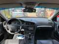 Volvo V70 2.4 Comfort Line Bleu - thumbnail 7