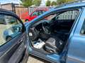 Volvo V70 2.4 Comfort Line Bleu - thumbnail 5