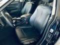 BMW 420 420d Gran Coupe xdrive Luxury auto Blue - thumbnail 12
