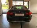 BMW 420 420d Gran Coupe xdrive Luxury auto Blue - thumbnail 6