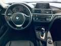 BMW 420 420d Gran Coupe xdrive Luxury auto Blue - thumbnail 9