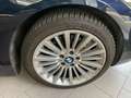 BMW 420 420d Gran Coupe xdrive Luxury auto Blue - thumbnail 7