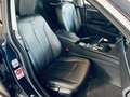 BMW 420 420d Gran Coupe xdrive Luxury auto Blue - thumbnail 13