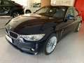 BMW 420 420d Gran Coupe xdrive Luxury auto Blue - thumbnail 4