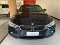 BMW 420 420d Gran Coupe xdrive Luxury auto Blue - thumbnail 2