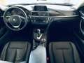 BMW 420 420d Gran Coupe xdrive Luxury auto Blue - thumbnail 8