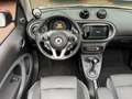 smart forTwo fortwo Cabrio BRABUS Xcl*LEDER*NAVI*JBL*KAM* Weiß - thumbnail 17