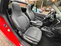 smart forTwo fortwo Cabrio BRABUS Xcl*LEDER*NAVI*JBL*KAM* Weiß - thumbnail 25