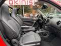 smart forTwo fortwo Cabrio BRABUS Xcl*LEDER*NAVI*JBL*KAM* Weiß - thumbnail 13