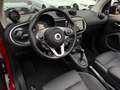 smart forTwo fortwo Cabrio BRABUS Xcl*LEDER*NAVI*JBL*KAM* Weiß - thumbnail 23