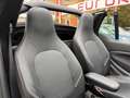 smart forTwo fortwo Cabrio BRABUS Xcl*LEDER*NAVI*JBL*KAM* Blanc - thumbnail 29