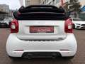 smart forTwo fortwo Cabrio BRABUS Xcl*LEDER*NAVI*JBL*KAM* Weiß - thumbnail 22