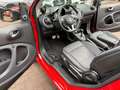 smart forTwo fortwo Cabrio BRABUS Xcl*LEDER*NAVI*JBL*KAM* Blanc - thumbnail 18