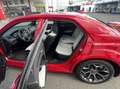 Chrysler 300C 3.6 Automatik, Panorama, Sport Seats, Camera - thumbnail 6