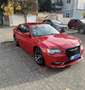 Chrysler 300C 3.6 Automatik, Panorama, Sport Seats, Camera - thumbnail 8
